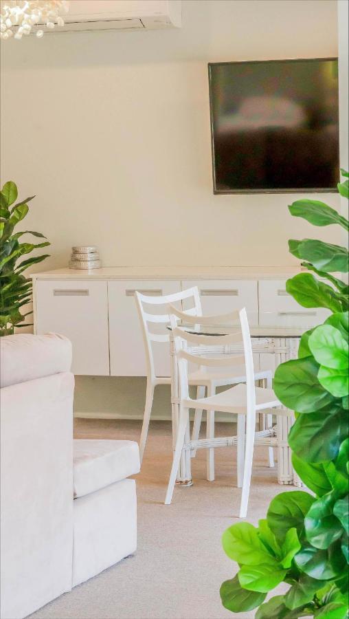Big4 Noosa North Shore エクステリア 写真