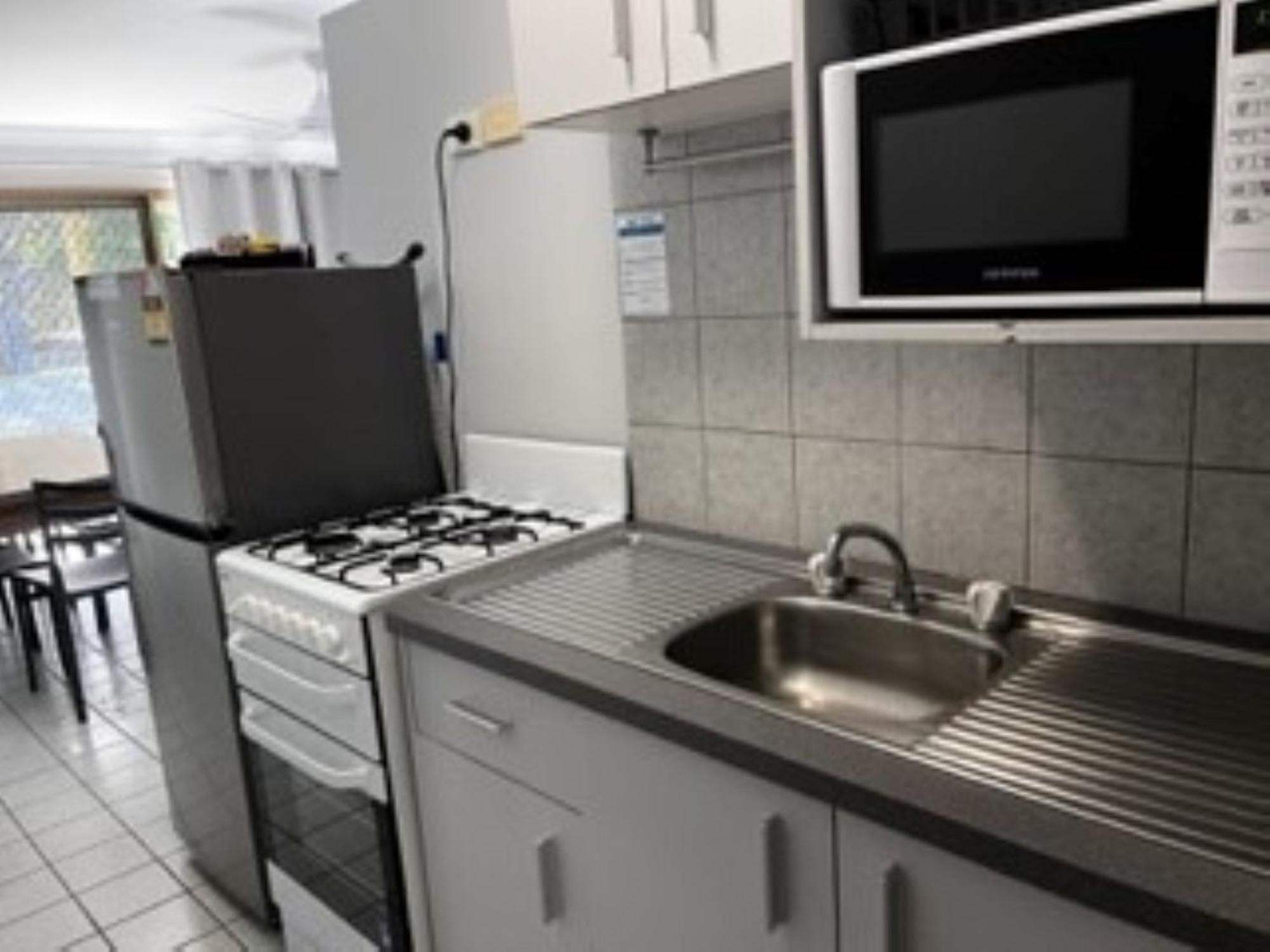 Big4 Noosa North Shore エクステリア 写真